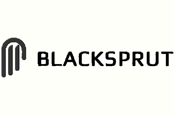 Black sprutnet https onion blacksprut shop