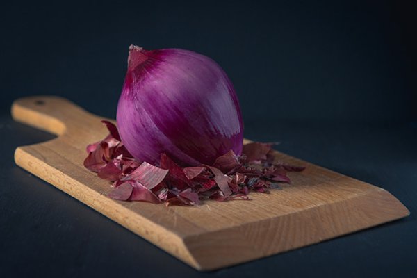 Mega onion ссылка